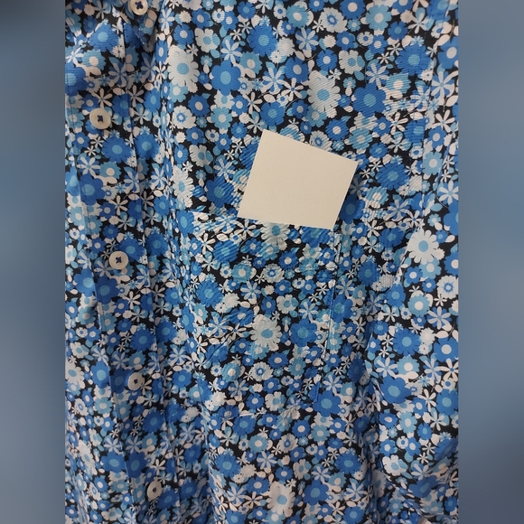 Nick Graham Shirt - Picture 6 of 15